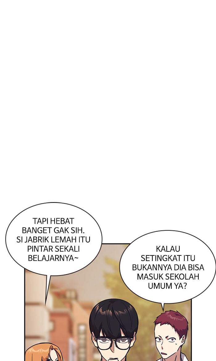 Halaman 277
