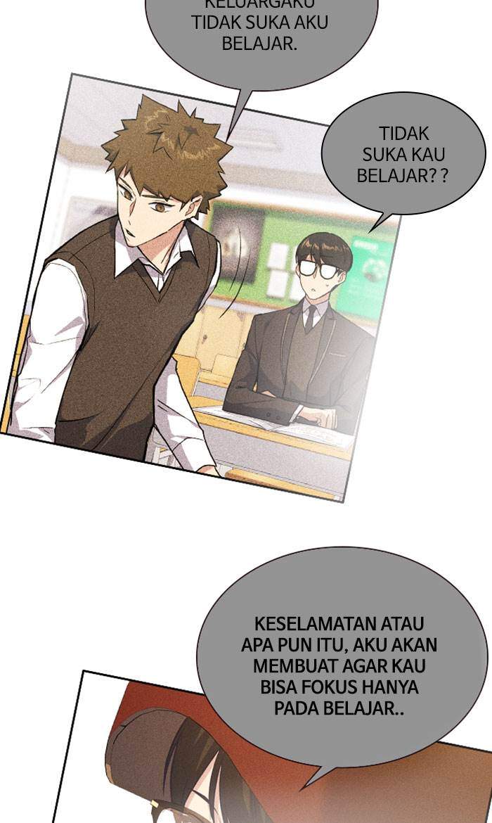Halaman 279