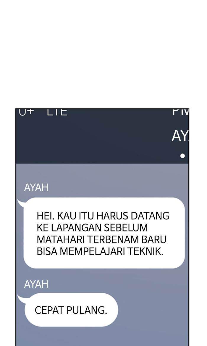 Halaman 285