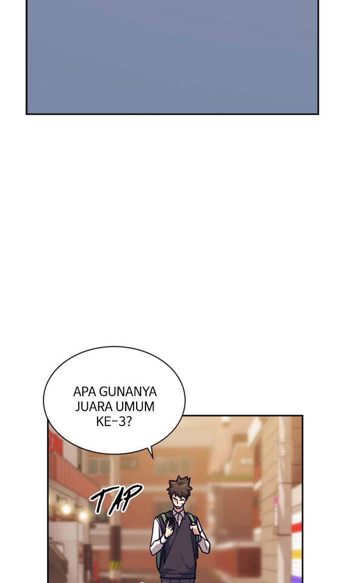 Halaman 286