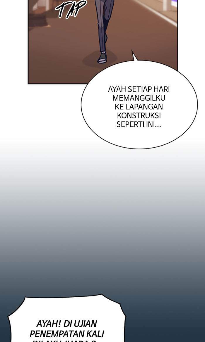 Halaman 287