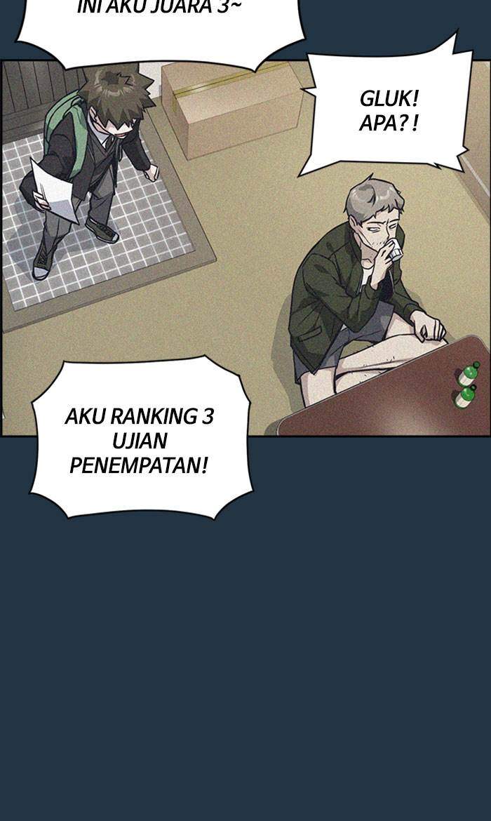 Halaman 288