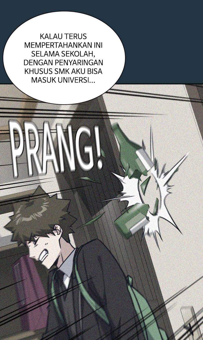 Halaman 289