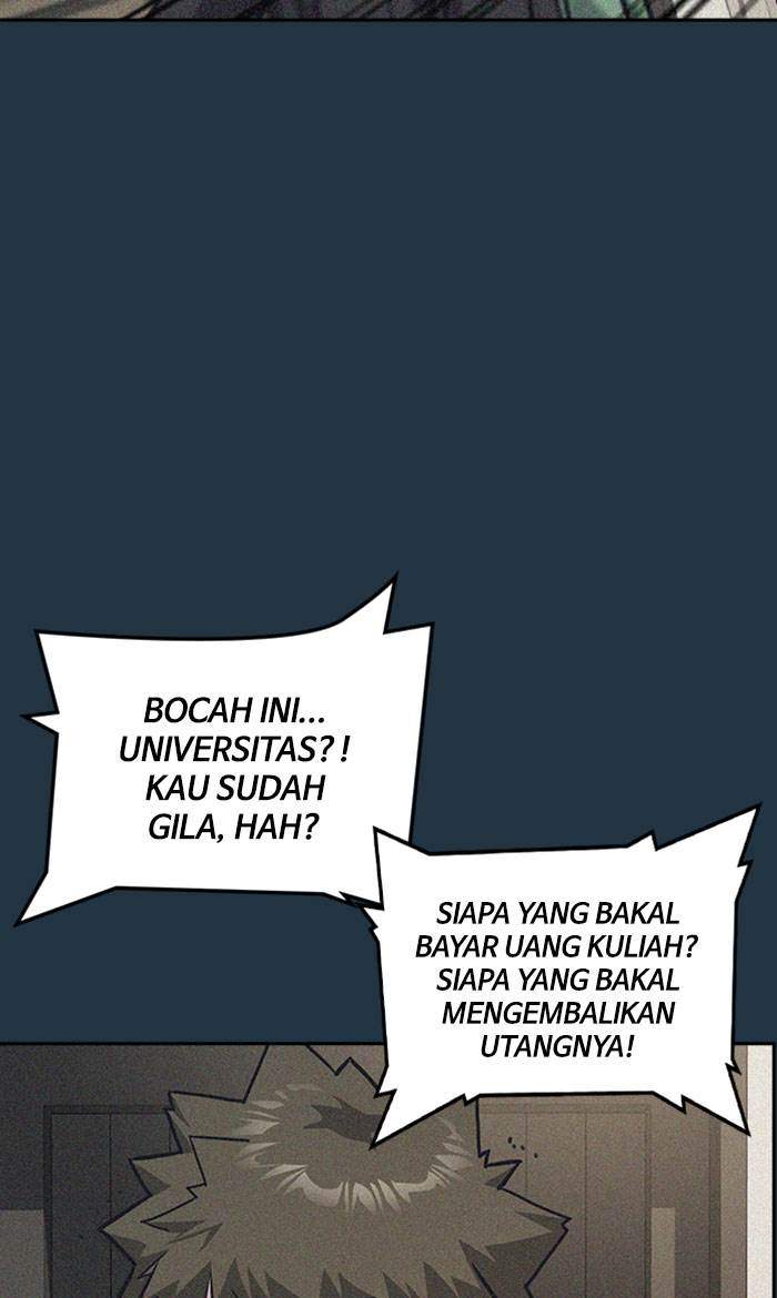 Halaman 290