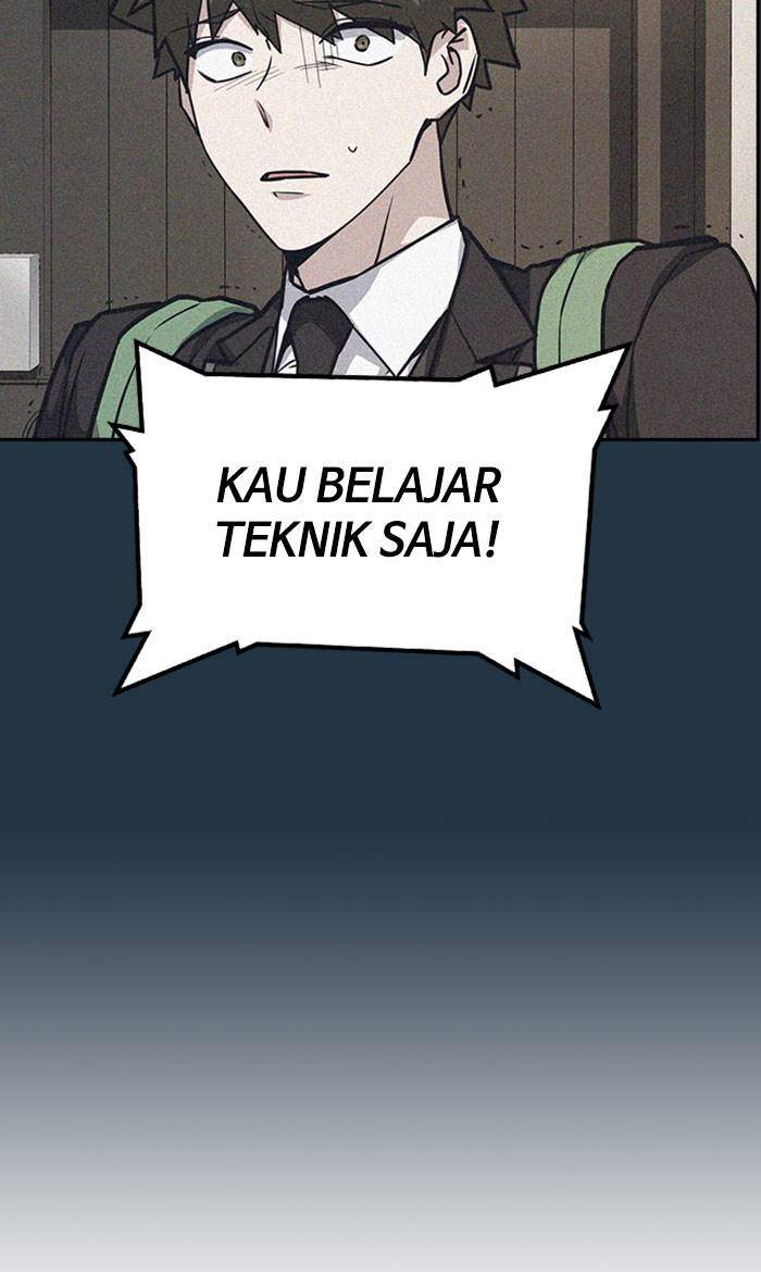 Halaman 291