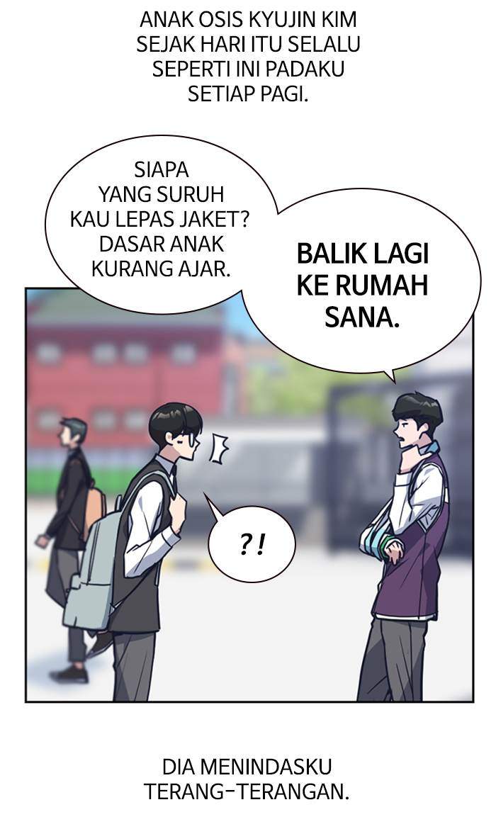 Halaman 138