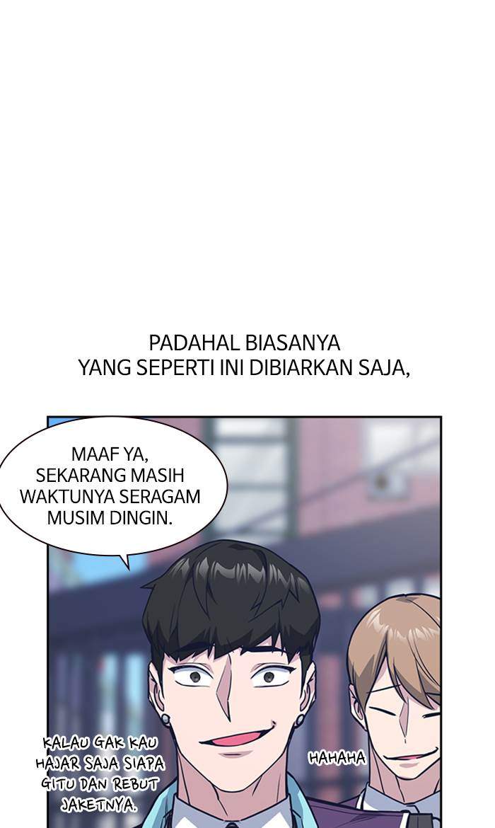 Halaman 139