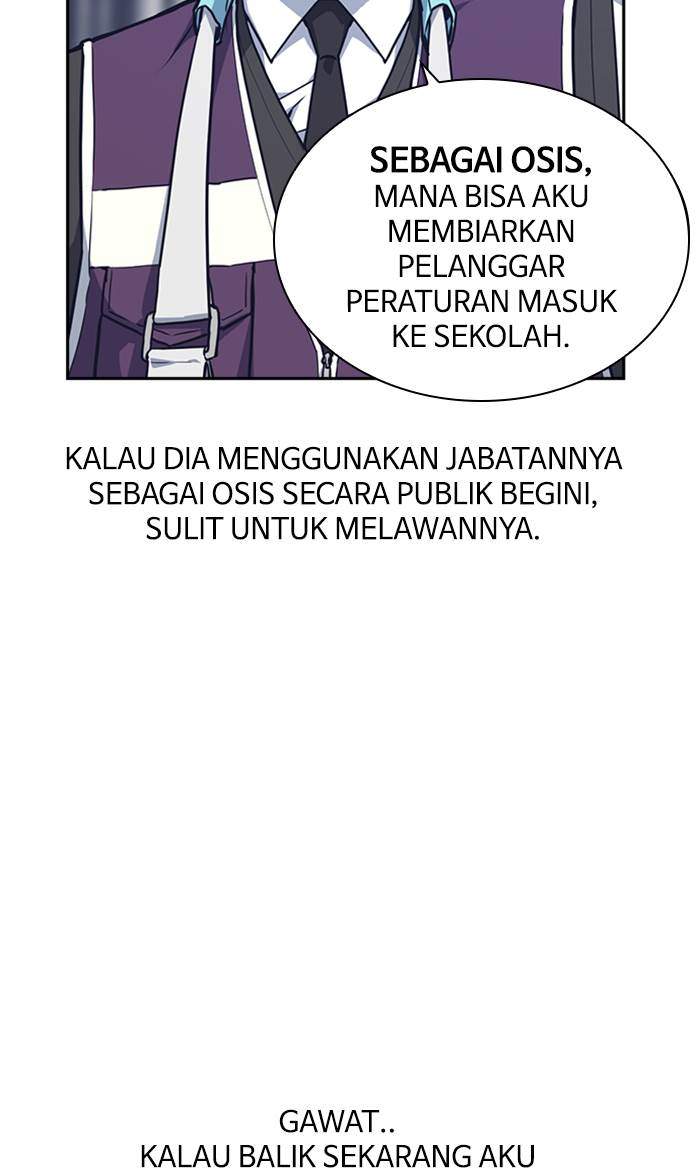 Halaman 140