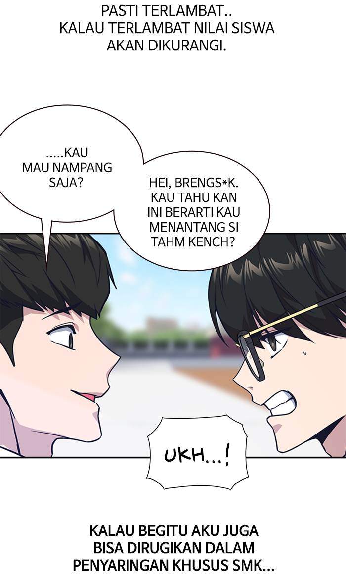 Halaman 141