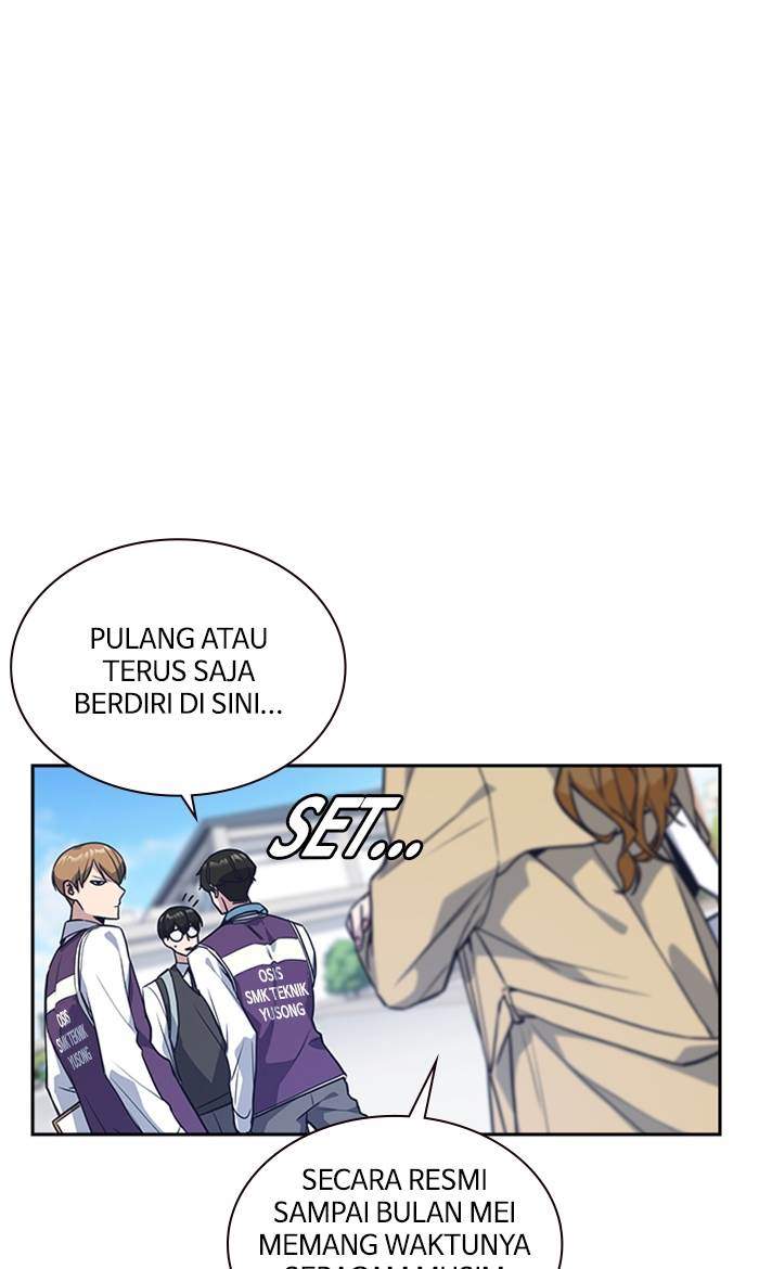 Halaman 142