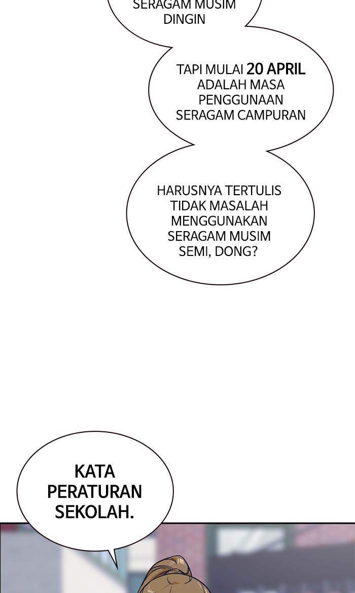 Halaman 143