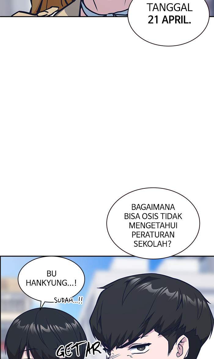 Halaman 146