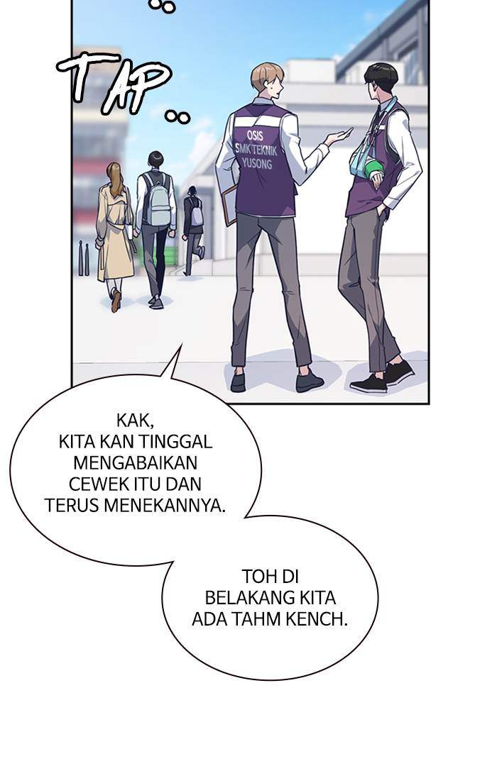 Halaman 148