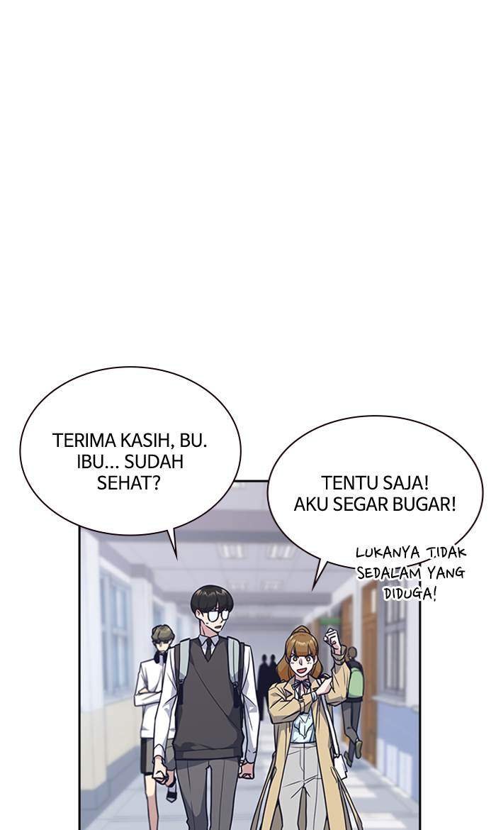 Halaman 153
