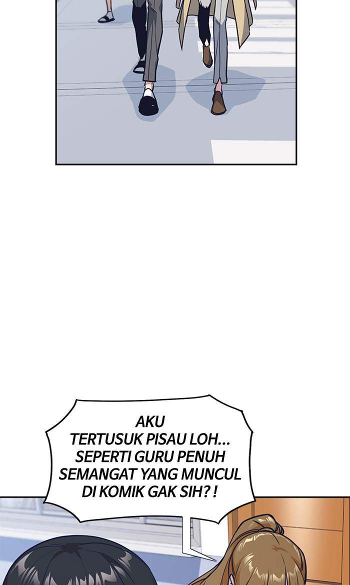 Halaman 154