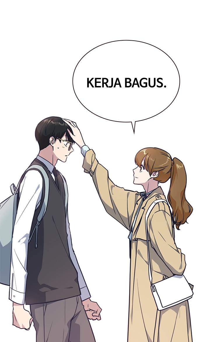 Halaman 163