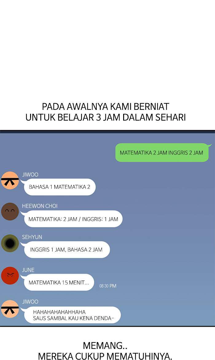 Halaman 130