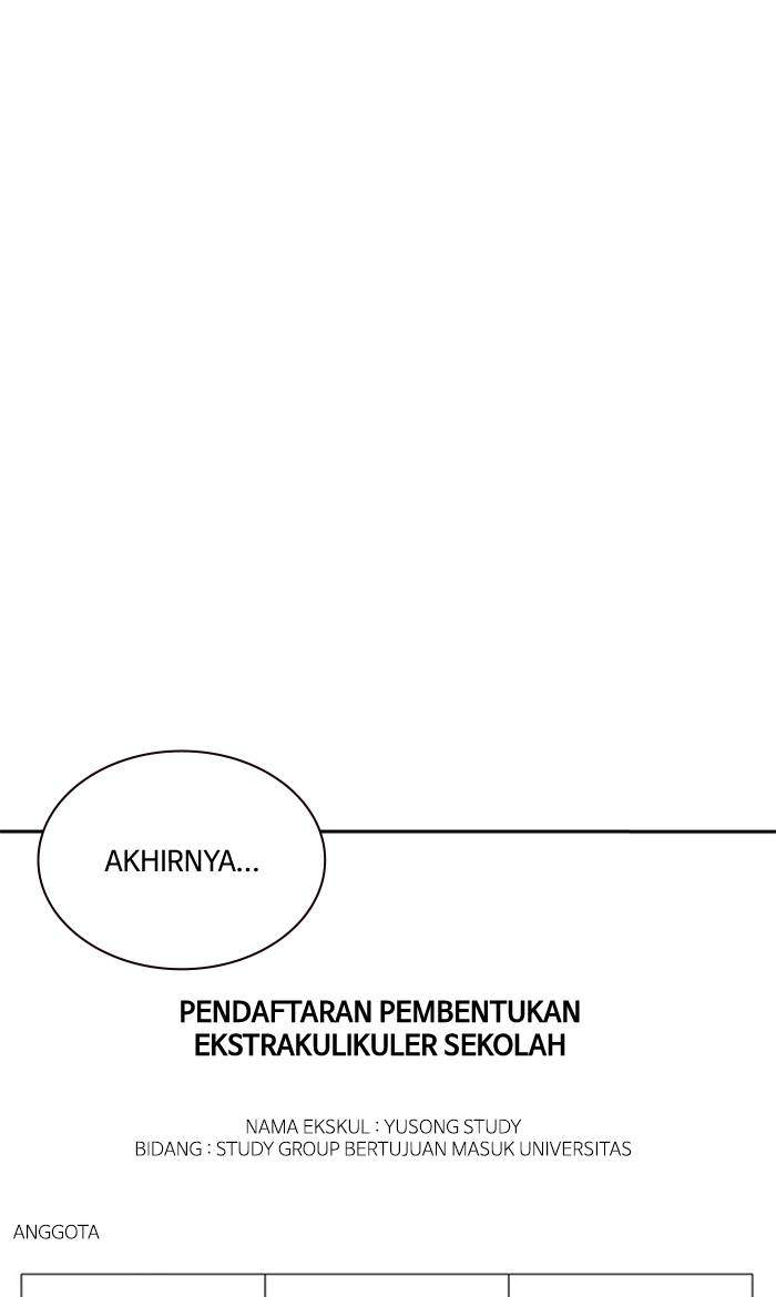 Halaman 166
