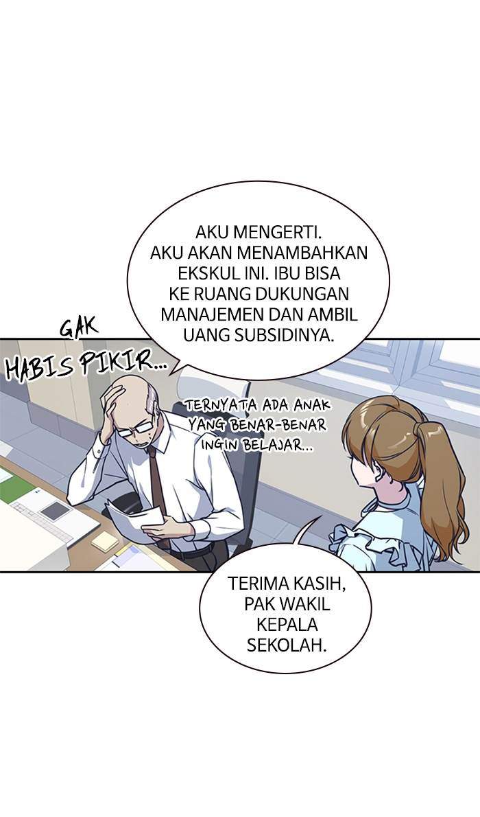 Halaman 168