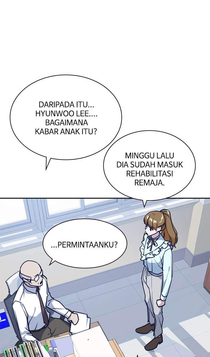 Halaman 169
