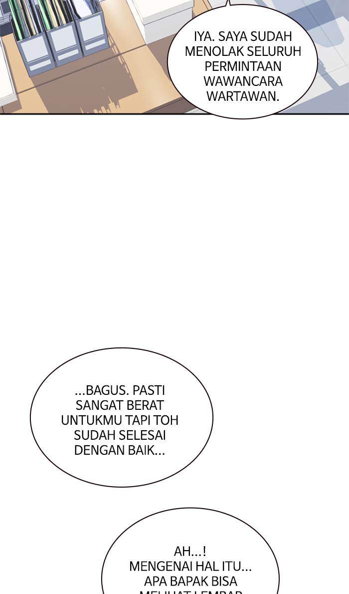 Halaman 170