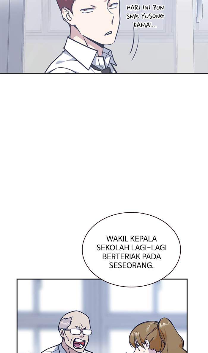 Halaman 175