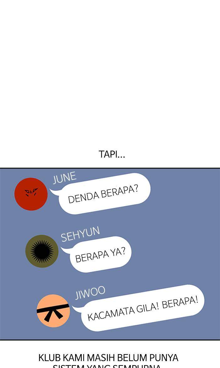 Halaman 131