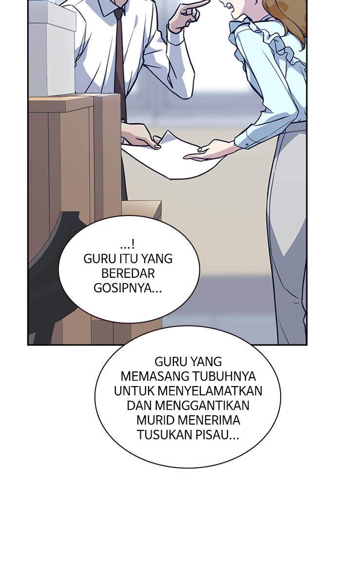 Halaman 176