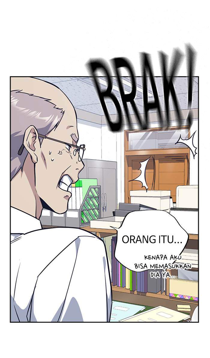 Halaman 181