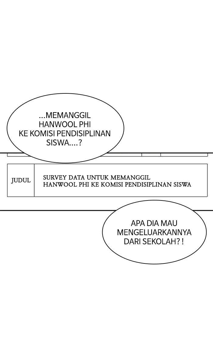 Halaman 182