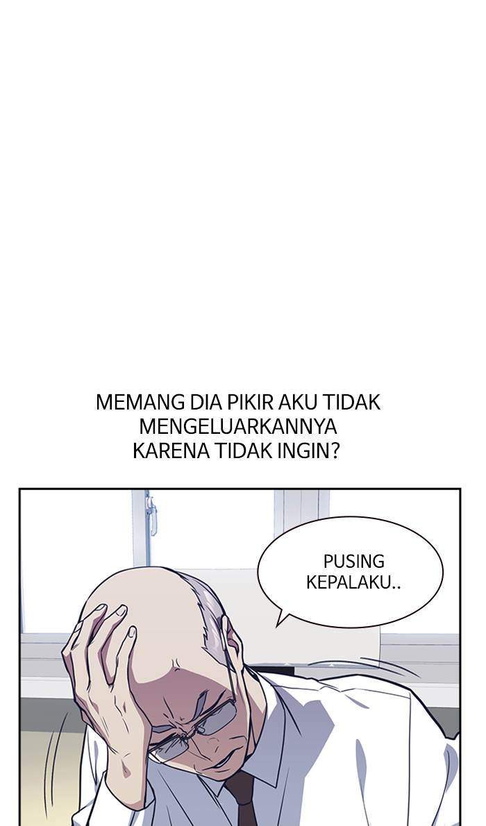 Halaman 184