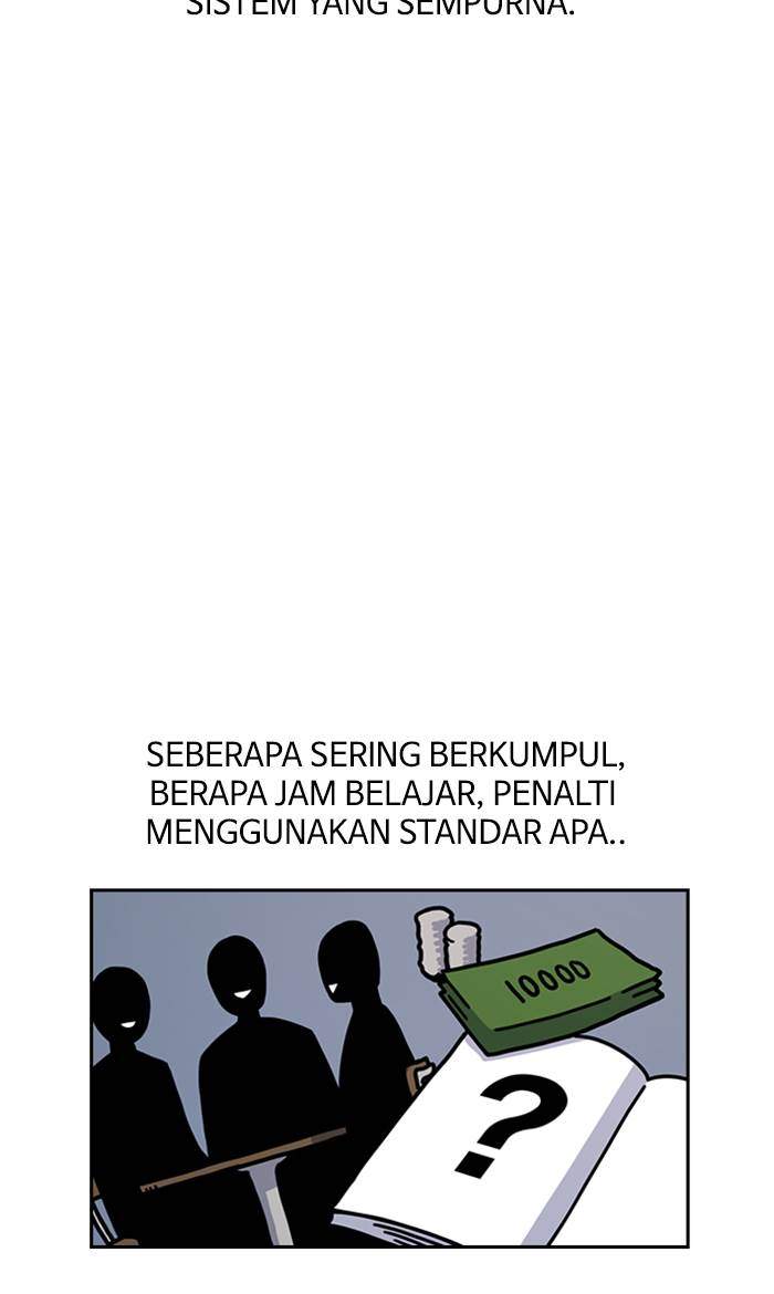 Halaman 132