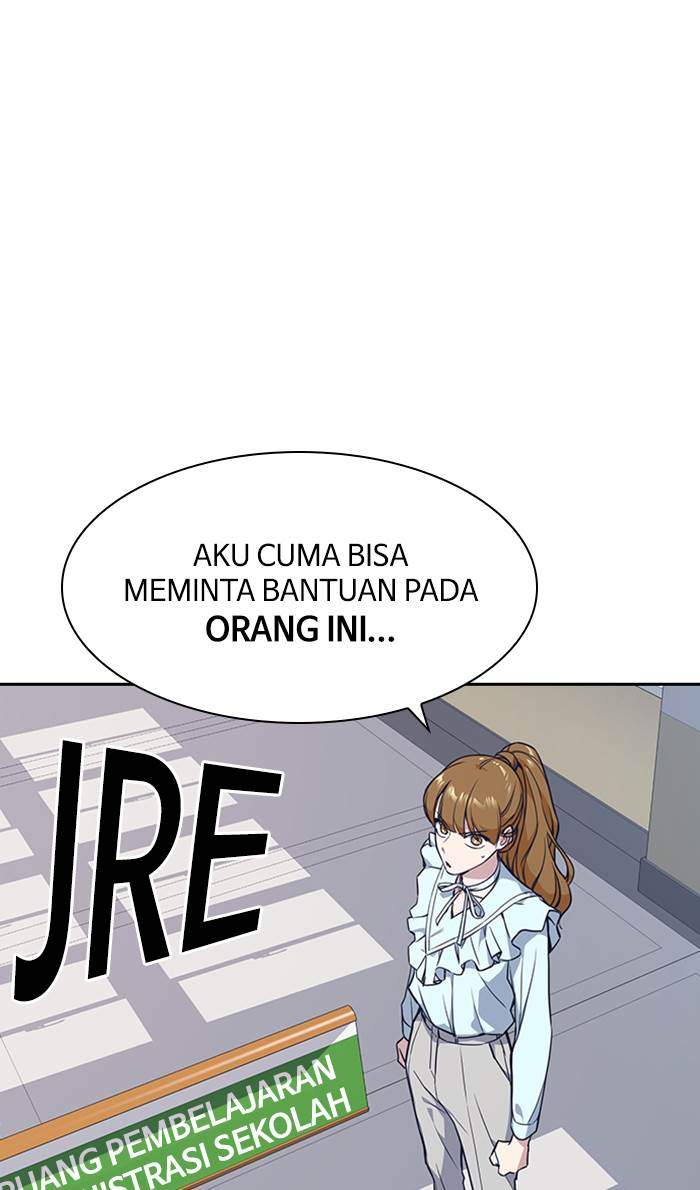 Halaman 189