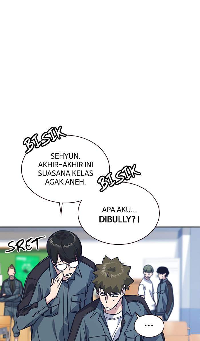 Halaman 195