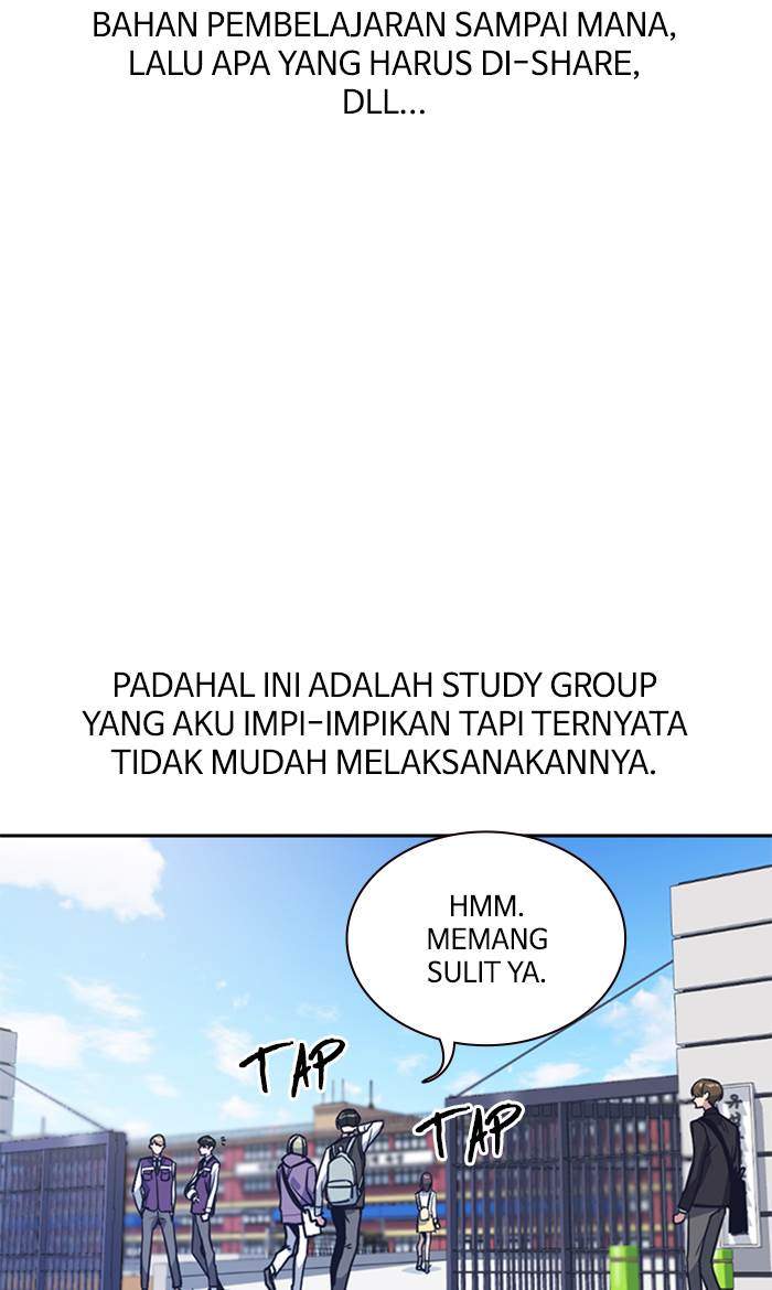 Halaman 133