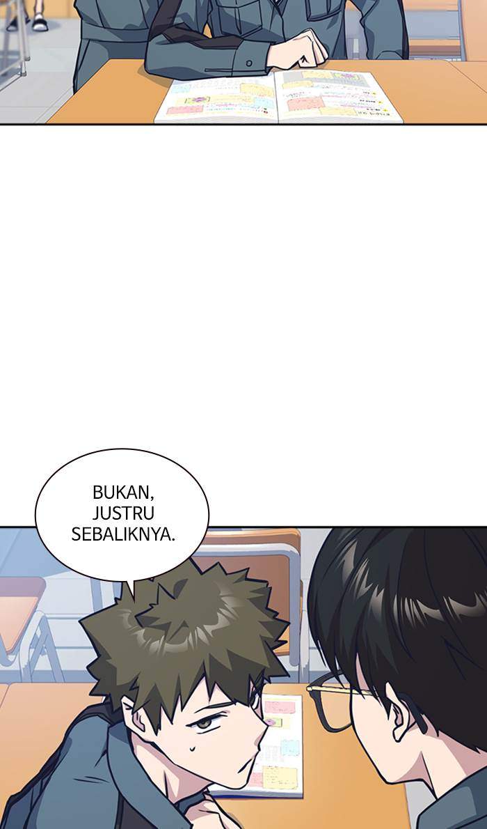 Halaman 196