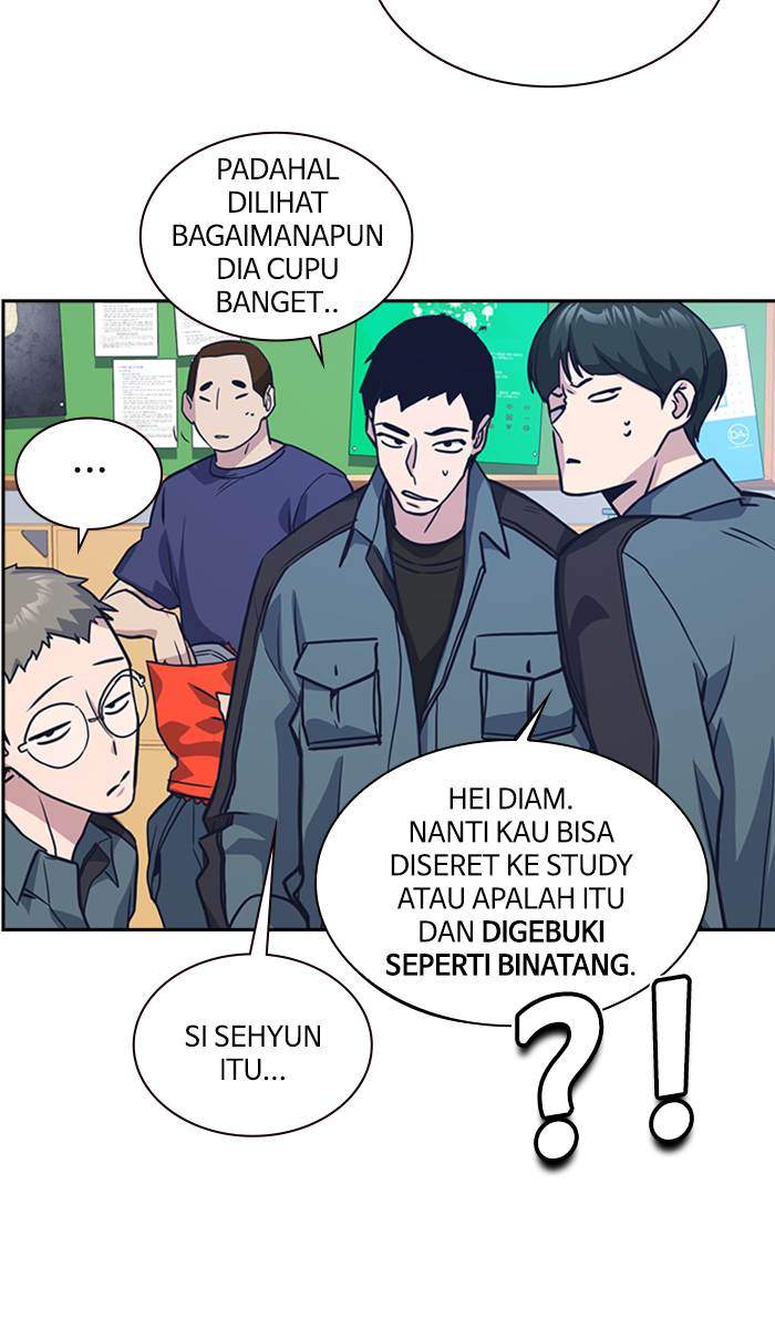 Halaman 198