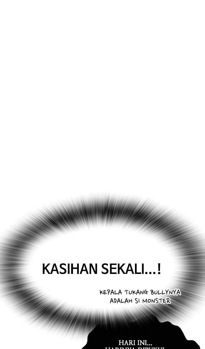 Halaman 199