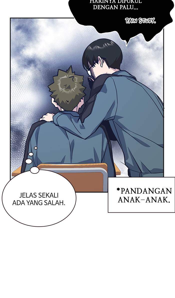 Halaman 200