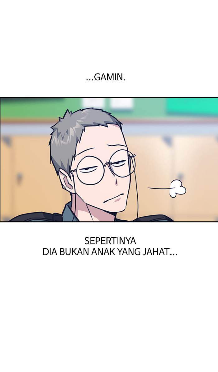 Halaman 201