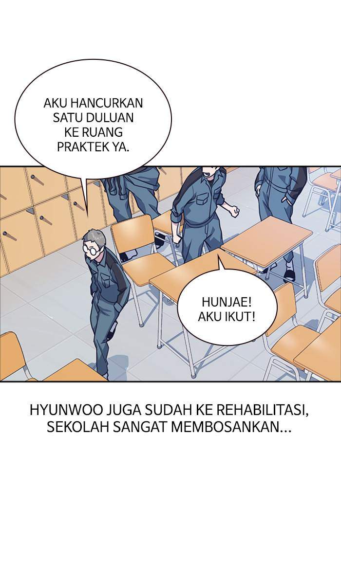Halaman 202