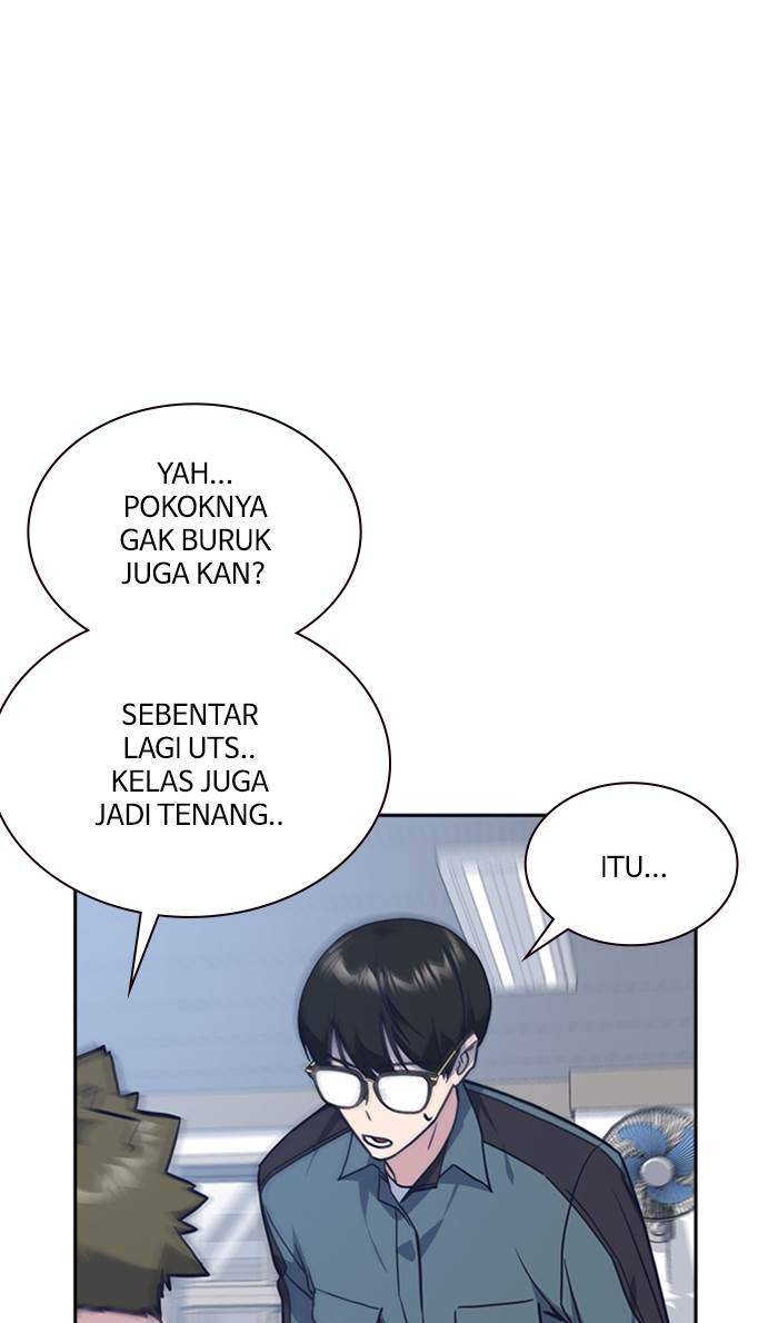Halaman 203