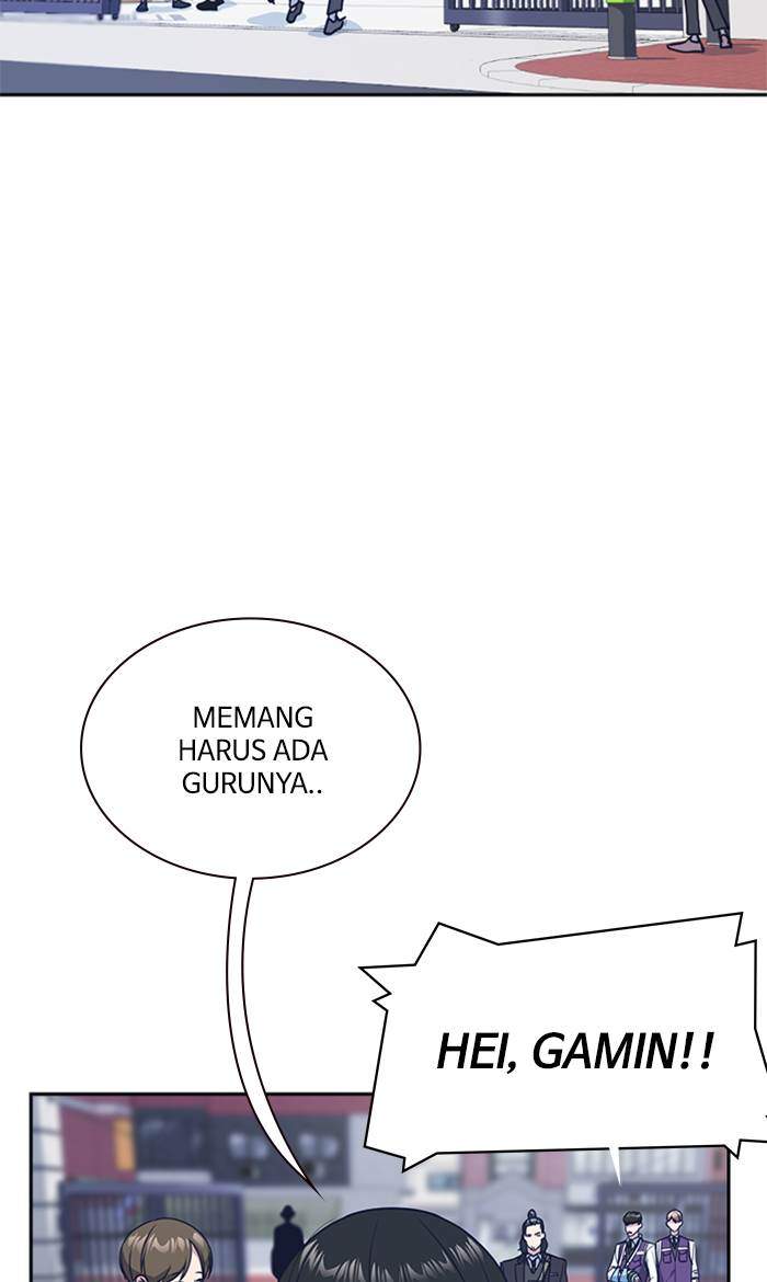 Halaman 134