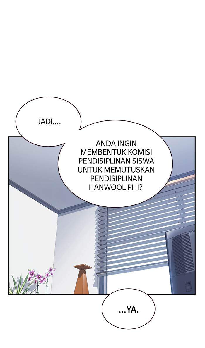 Halaman 206