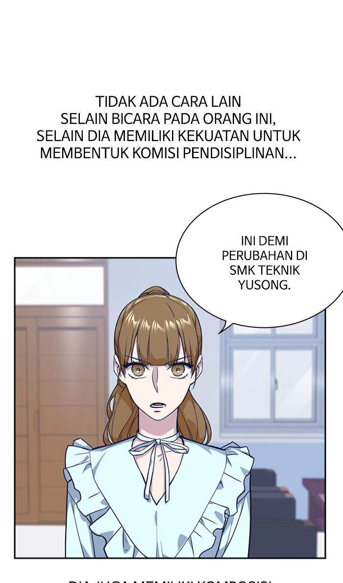 Halaman 207