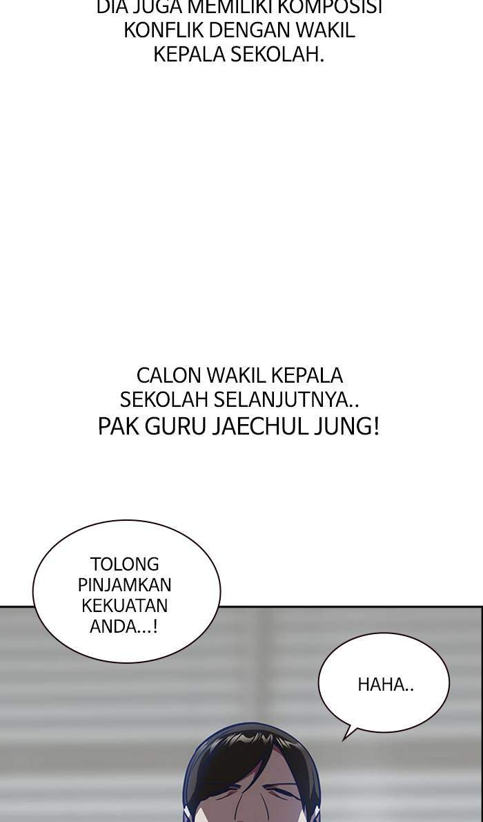 Halaman 208