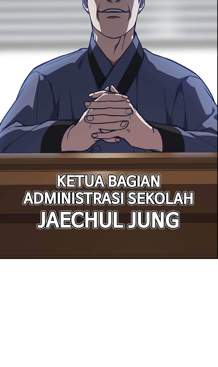 Halaman 209