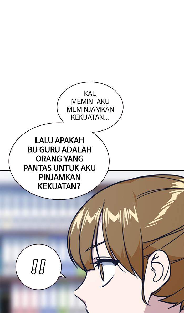 Halaman 210