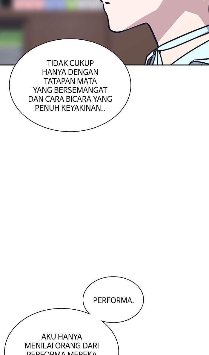 Halaman 211