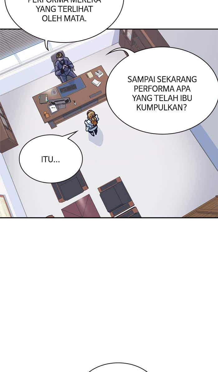 Halaman 212